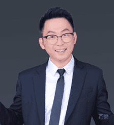 曲晨超老师