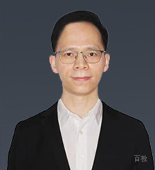邵燕飞