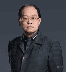 特约主讲老师徐之明老师