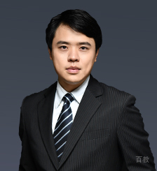 特约主讲老师韩健
