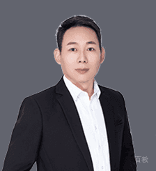 特约主讲老师蒋献文老师