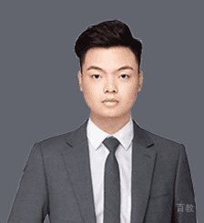 特约主讲老师武昊烜老师