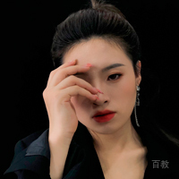张花