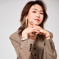 董有仙