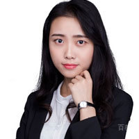 特约主讲老师方芳老师
