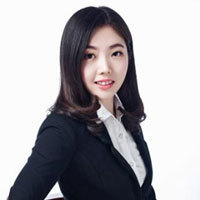 特约主讲老师付玥老师
