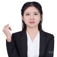 特约主讲老师胡梦婷老师