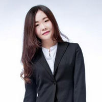 南昌朗阁教育特约主讲老师欧阳琼老师