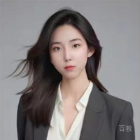 李其姿