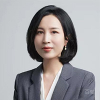 陈亚菲