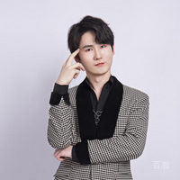 Andy老师