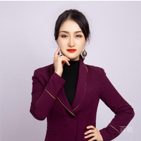 Diana 老师