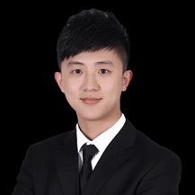 沈诚