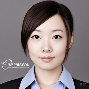 Angela老师