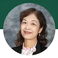 张庄平