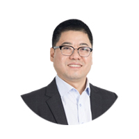 特约主讲老师王吉老师