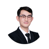 特约主讲老师马天艺老师