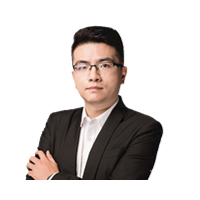 特约主讲老师陈锦斌老师