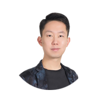 北京启航考研特约主讲老师张宇老师