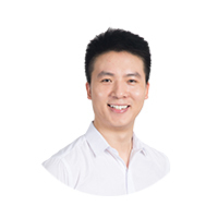 高昆轮老师
