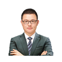 周翀老师