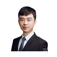 北京启航考研特约主讲老师马丁老师
