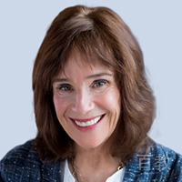 Trudy Goodman