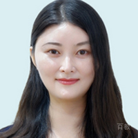 Emma老师