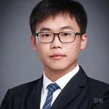 王晨晨