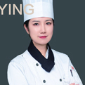 郭莹老师