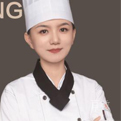 史晴老师