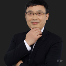 汤家凤
