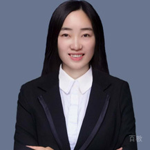 任莎老师