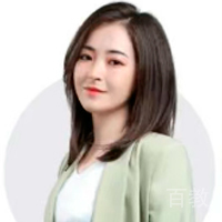 广州晓培优教育特约主讲老师娜飞沙
