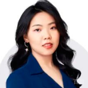 马羽茜