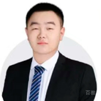 张金雨