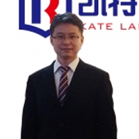 刘冬老师