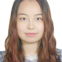 连雨婷老师