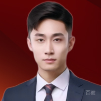 王庆晨