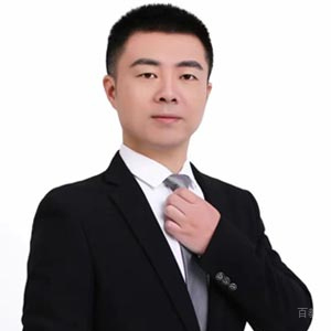 陈小龙老师