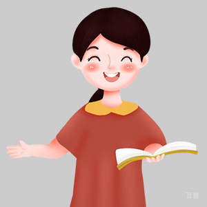 董老师