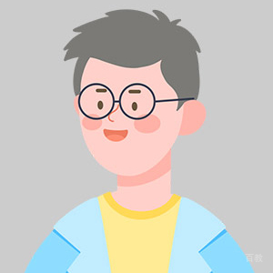 陈昌有老师