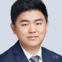 北京同窗留学特约主讲老师Alan Tang