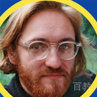 北京同窗留学特约主讲老师Miles