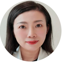 特约主讲老师 钟老师