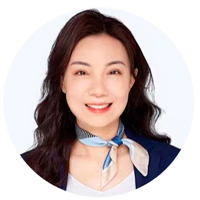 特约主讲老师李老师