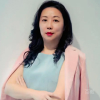 特约主讲老师林老师
