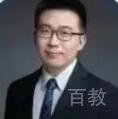 北京同窗留学特约主讲老师刘老师