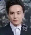 北京同窗留学特约主讲老师潘老师