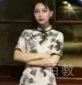 北京同窗留学特约主讲老师韩老师
